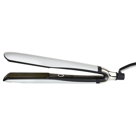 ghd Platinum+ ID Collection Styler White