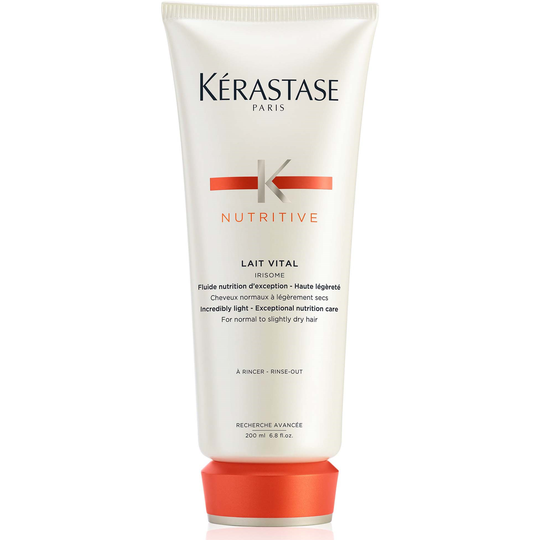 Kérastase Nutritive Lait Vital conditioner 200 ml