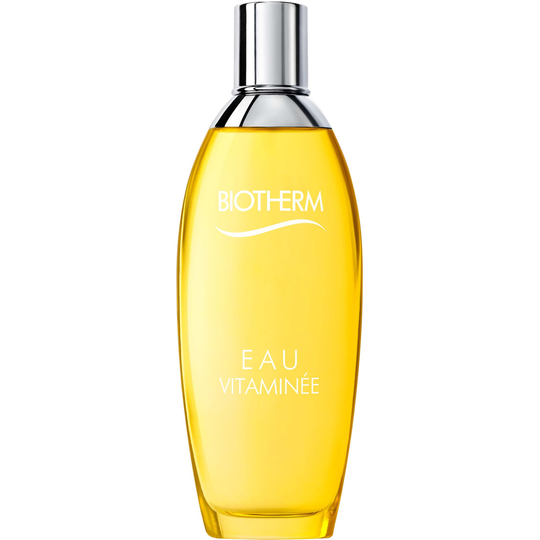 Biotherm Eau Eau Vitaminée Spray 100 ml