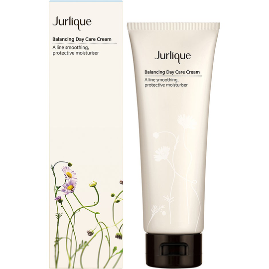 Balancing Day Care Cream, 125 ml Jurlique Päivävoiteet