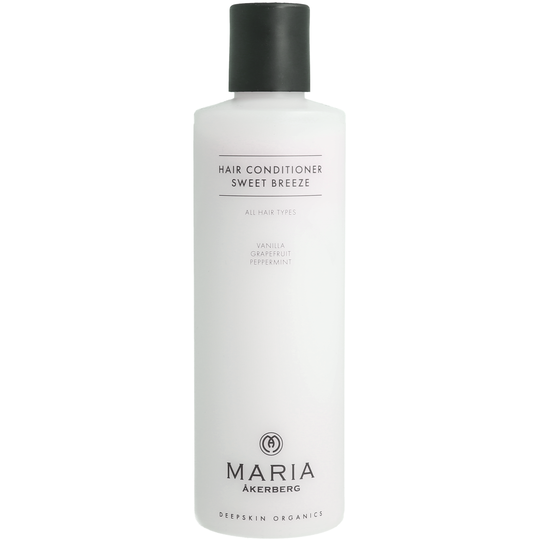 Maria Åkerberg Hair Conditioner Sweet Breeze