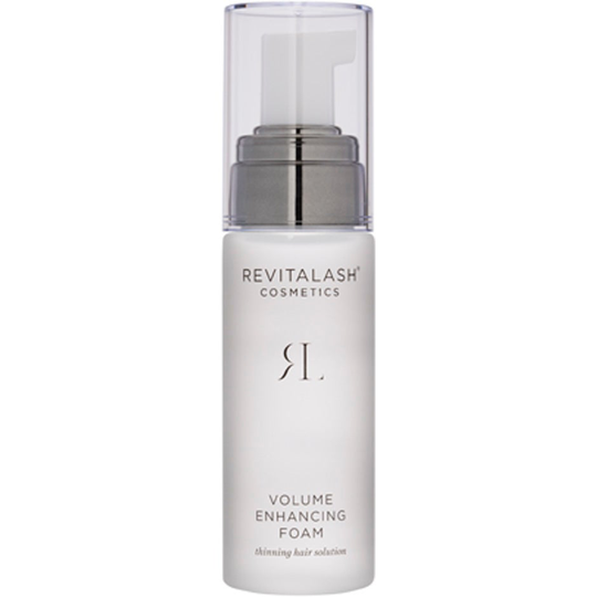 Volumizing Hair Foam Revitalash, 55 ml RevitaLash Muotoilutuotteet