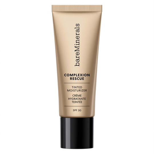 Complexion Rescue Tinted Moisturizer SPF 30, 35 ml bareMinerals Kosteusvoiteet kasvoille