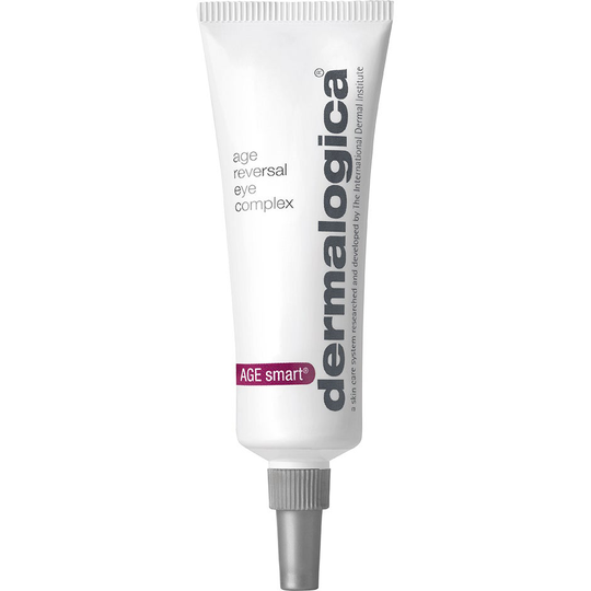 Dermalogica Age Reversal Eye Complex, 15 ml Dermalogica Silmät