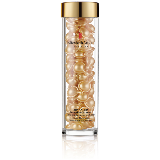 Elizabeth Arden Ceramide Ceramide Advanced Ceramide Capsules 90 s