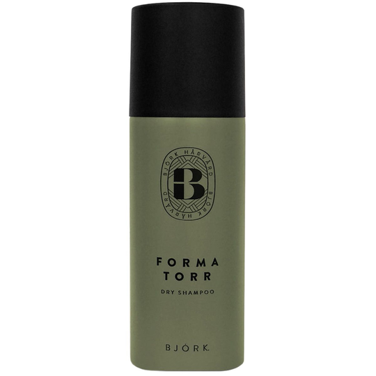 Björk FORMA Torr 200 ml