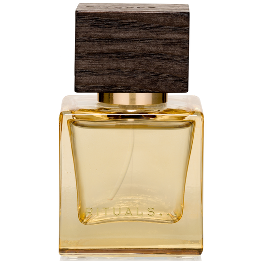 Rituals Oriental Essences Travel L’Éclat Eau De Parfume 15 ml