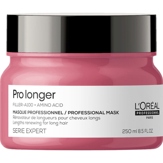Serie Expert Pro Longer Masque, 250 ml L'Oréal Professionnel Tehohoidot