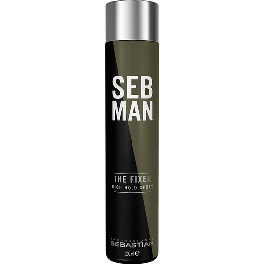 The Fixer, 200 ml Sebastian Muotoilutuotteet
