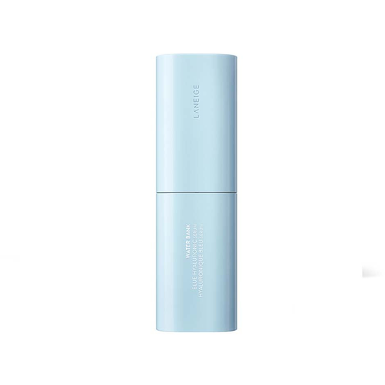 Water Bank Blue Hyaluronic Serum, 50 ml Laneige Seerumi