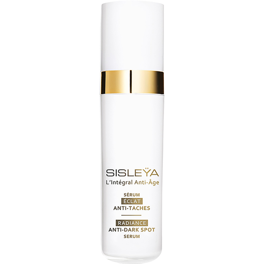 Sisley Sisleÿa l'Integral Radiance Anti-Dark Spot Serum 30 ml