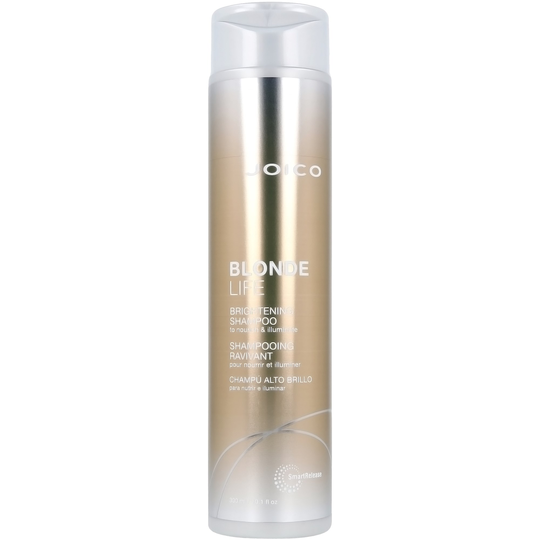 Joico Blonde Life Brightening Shampoo 300 ml