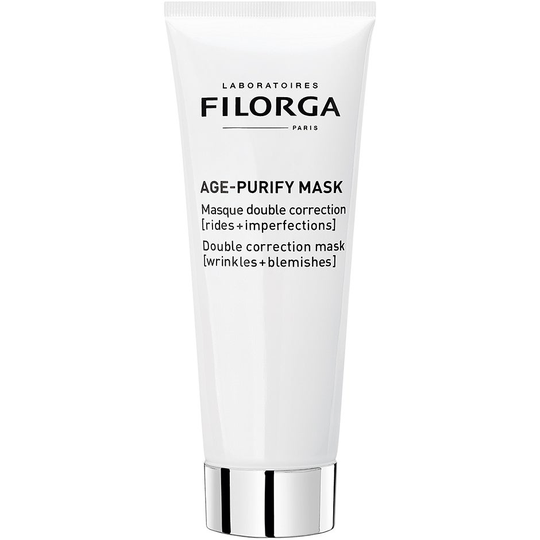 Age-Purify Mask, 75 ml Filorga Kasvonaamiot