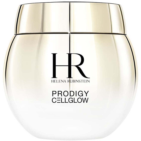 Prodigy Cellglow Anti-Aging Cream, 50 ml Helena Rubinstein Kasvovoiteet