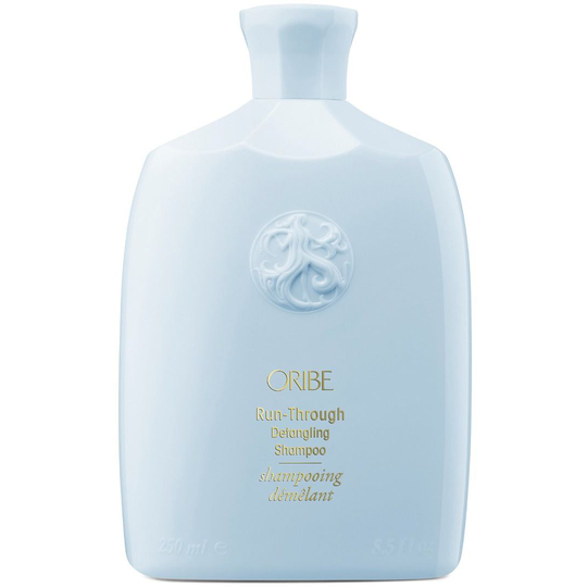 Oribe Run-Through Detangling Shampoo 250 ml