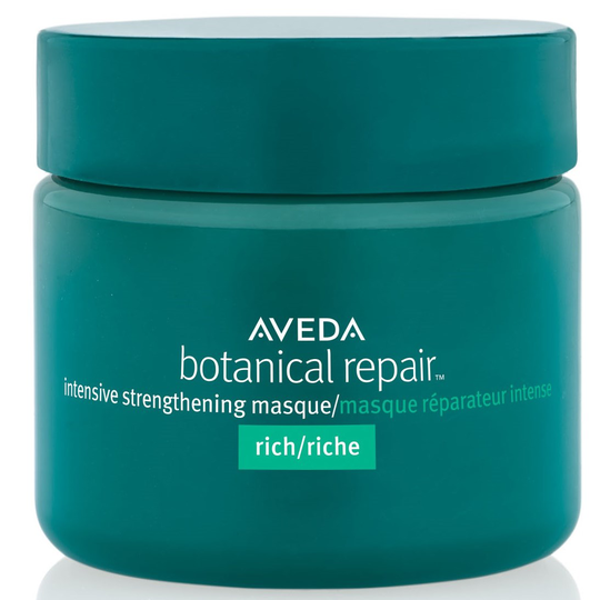 Aveda Botanical Repair Mask Rich Travel Size 25 ml