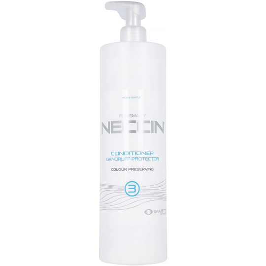 Grazette Neccin No 3 Conditioner 1000 ml