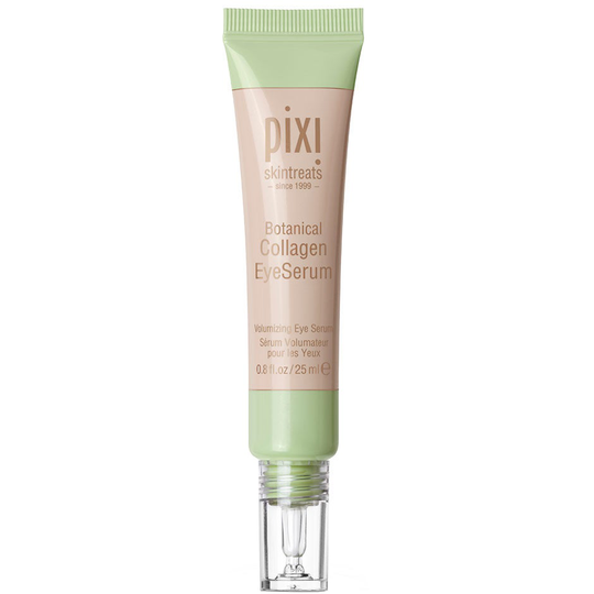 Botanical Collagen Eye Serum, 25 ml Pixi Silmät