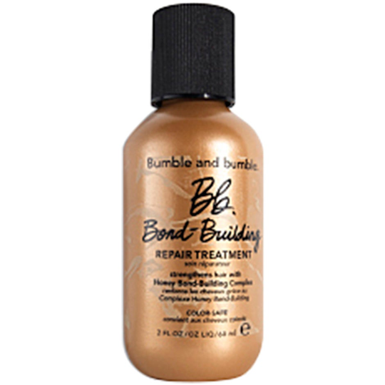 Bond-Building Treatment, 60 ml Bumble & Bumble Tehohoidot