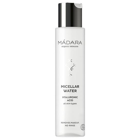 Madara Micellar Water 100 ml