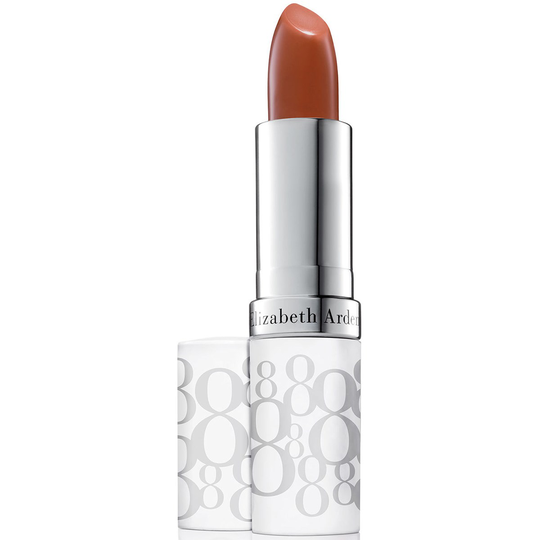 Elizabeth Arden Eight Hour Cream Lip Protectant Stick Sheer Tint