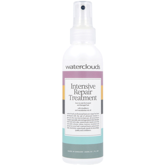 Waterclouds Intensive Repair Treatment 150 ml