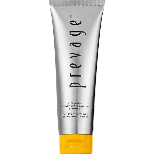 Elizabeth Arden Prevage Anti-Aging Treatment Boosting Cleanser, 125 ml Elizabeth Arden Ihonpuhdistus