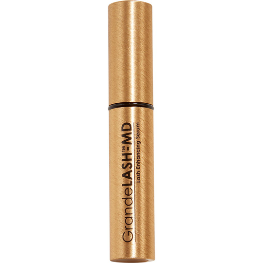 GrandeLASH-MD Serum, 1 ml Grande Cosmetics Ripsien hoito ja ripsiseerumit