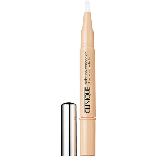 Clinique Airbrush Concealer, 1,5 ml Clinique Peitevoide