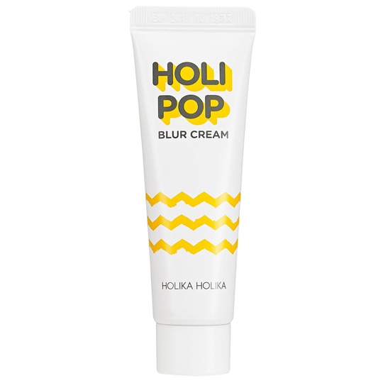 Holi Pop Blur Cream, 30 ml Holika Holika K-Beauty