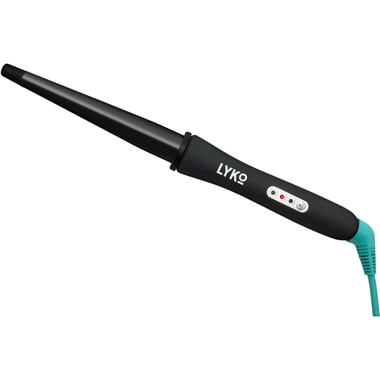 LYKO Curling Iron 13 mm