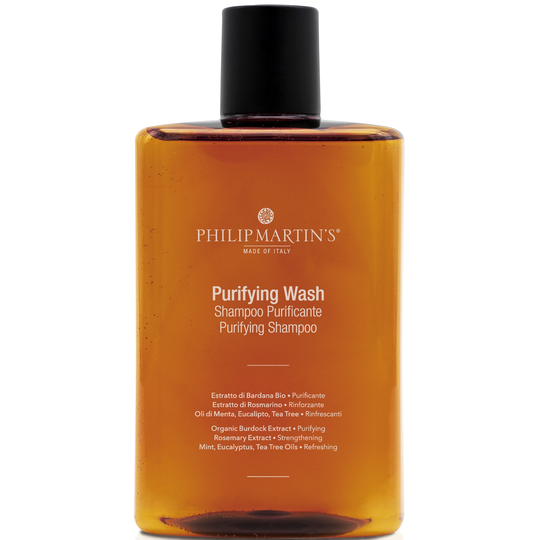 Philip Martin's Purifying Wash 320 ml