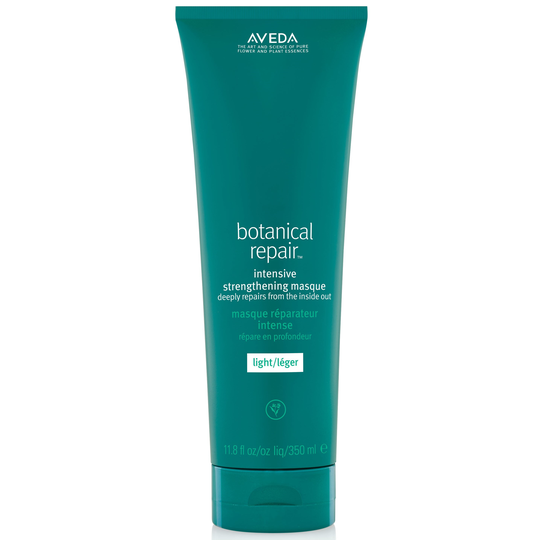 Aveda Botanical Repair Mask Light 400 ml