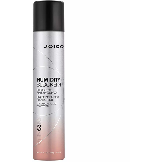 Style & Finish, 180 ml Joico Muotoilutuotteet