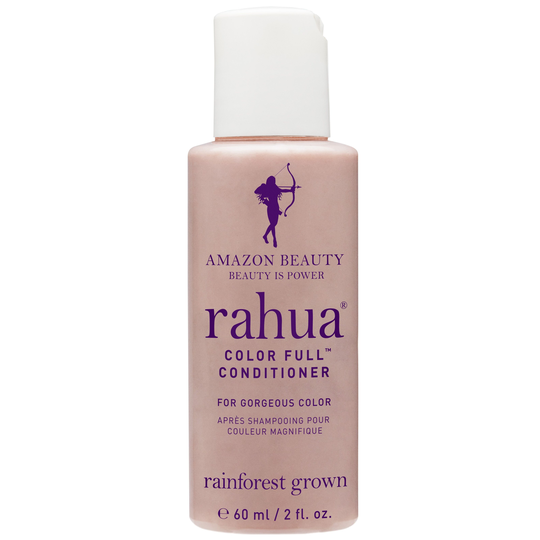 RAHUA Color Full Conditioner 60 ml