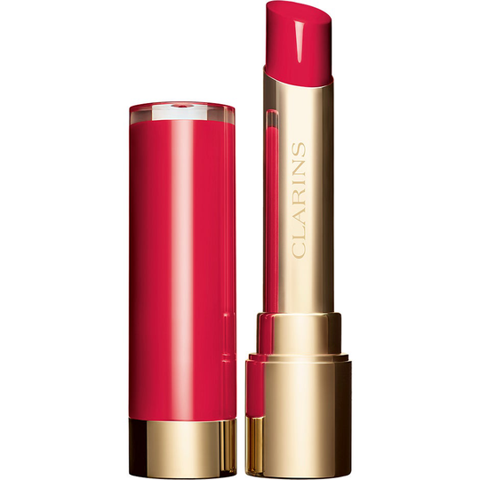 Clarins Joli Lacquer, 3 g Clarins Huulipuna