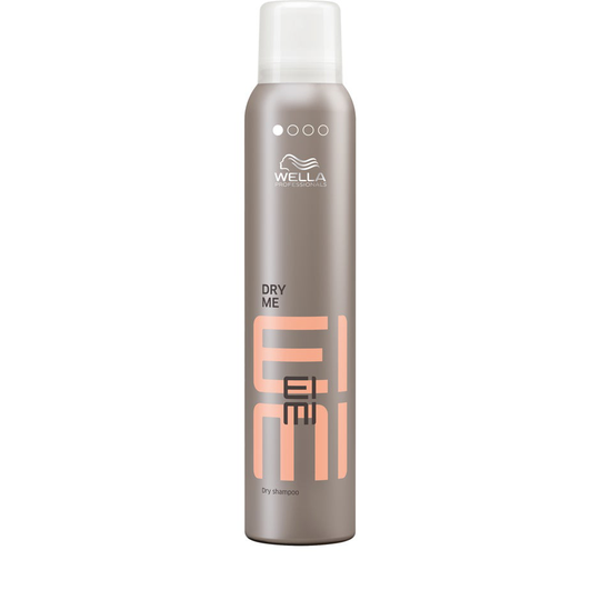 EIMI Dry Me, 180 ml Wella Muotoilutuotteet