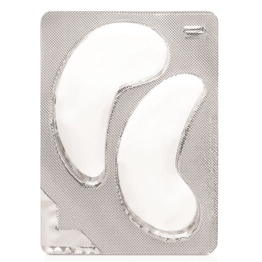 Avant Skincare Age Radiance Essential Pack - Hydra-Bright Collage