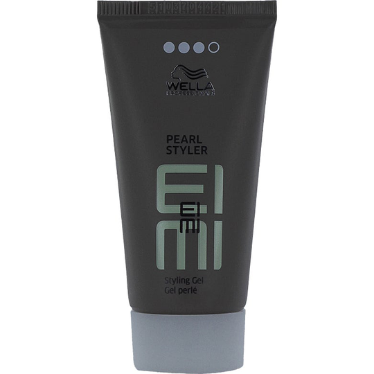 EIMI Pearl Styler, 30 ml Wella Muotoilutuotteet