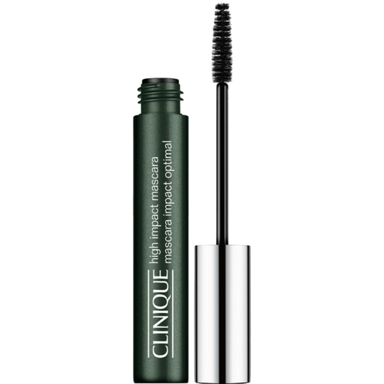 Clinique High Impact Mascara Black/Brown