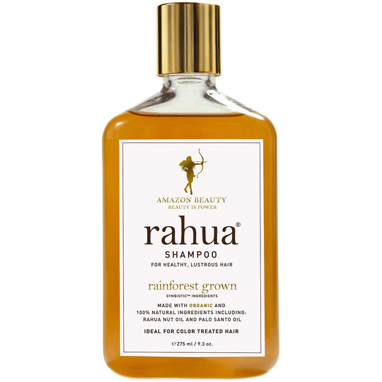 Shampoo, 275 ml Rahua Shampoo