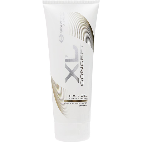 XL Concept, 200 ml Grazette Muotoilutuotteet