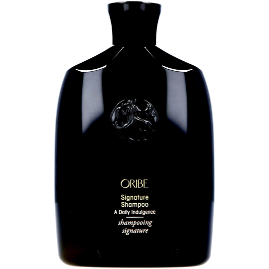Oribe Signature Signature Shampoo 250 ml