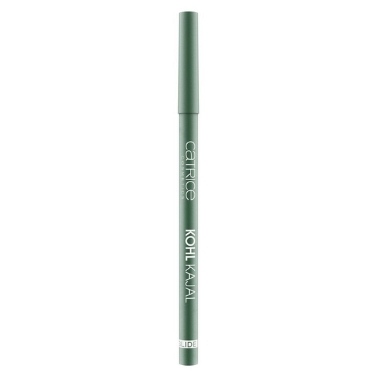 Catrice Kohl Kajal 270