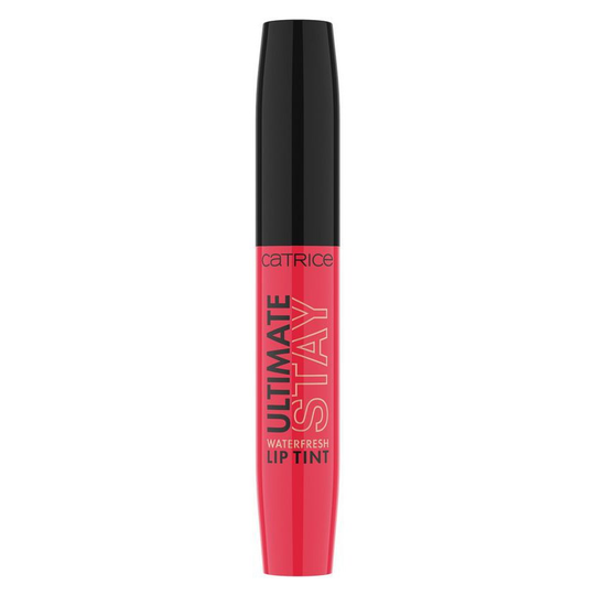 Catrice Ultimate Stay Waterfresh Lip Tint 010