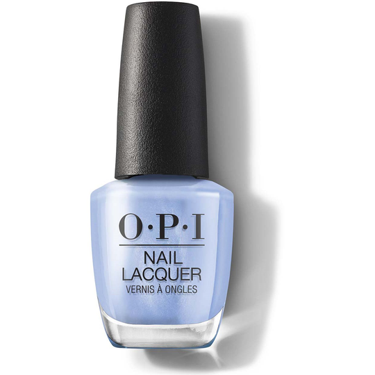 OPI Nail Lacquer XBOX Collection Can't CTRL Me