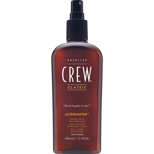 American Crew Alternator, 100 ml American Crew Muotoilutuotteet