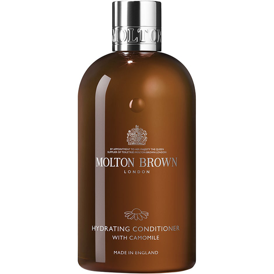 Hydrating Conditioner with Camomile, 300 ml Molton Brown Hoitoaine