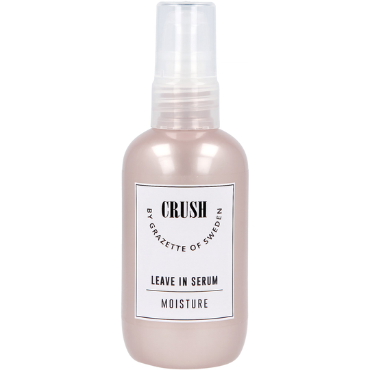 Grazette Crush Leave In Serum 100 ml