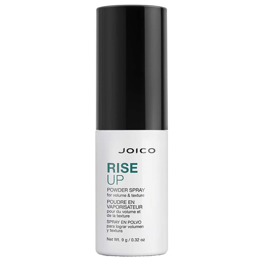 Style & Finish Rise Up, 9 gr Joico Muotoilutuotteet